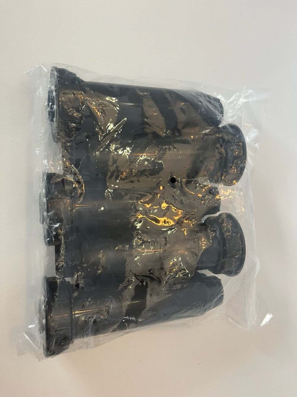 Lot of 5 1800 Style Pop-Up Sprinkler Bodies 1/2” Female Thread New